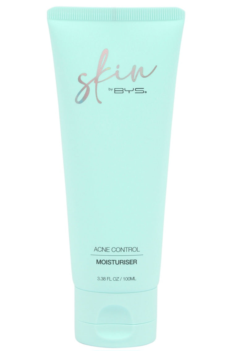 Crème de Jour Purifiante Acne Control