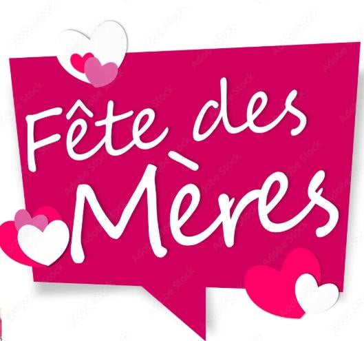 DESTOCKAGE Fête des Mères !