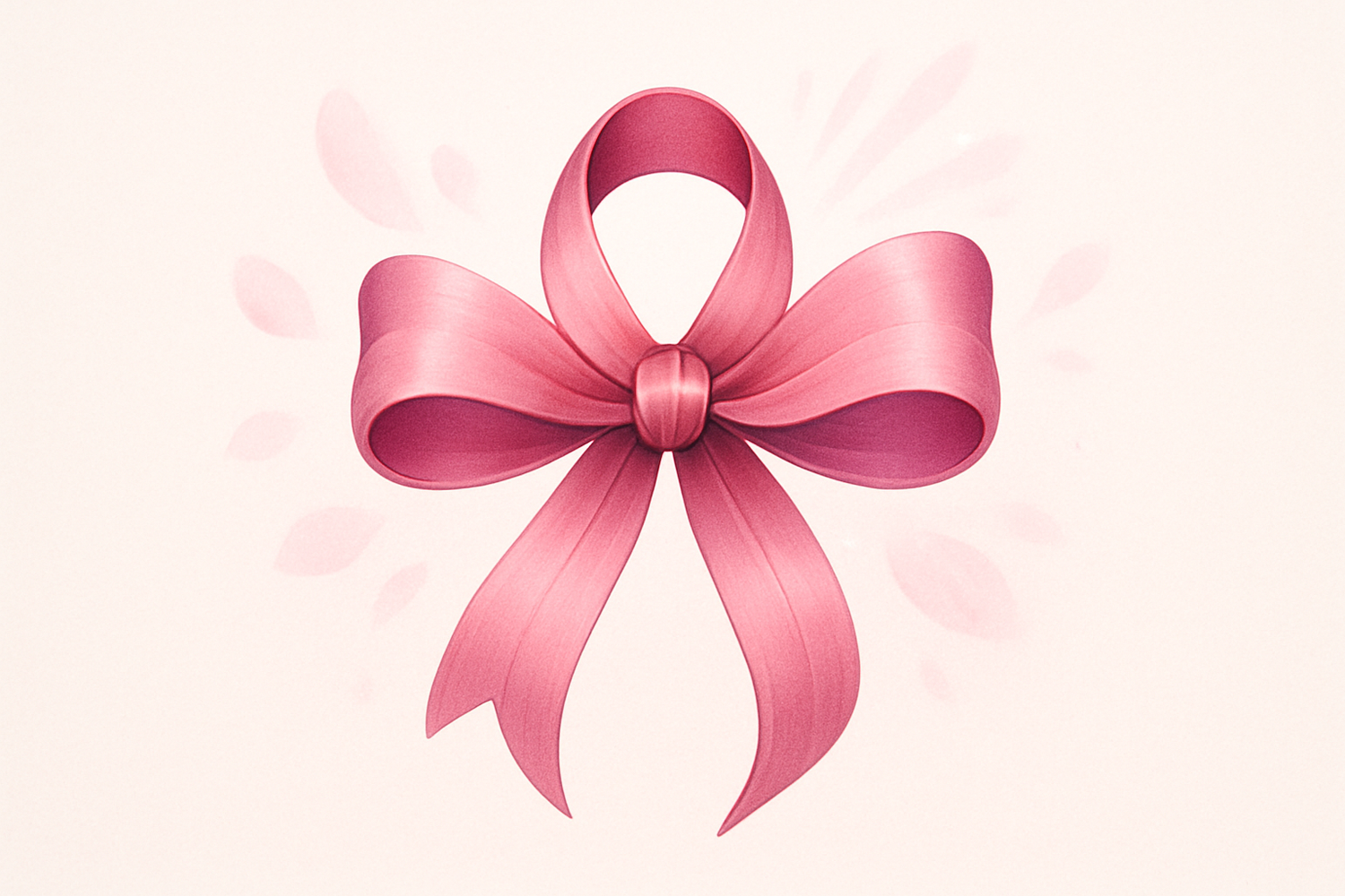 Octobre Rose
