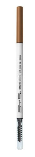 Stylo Sourcils 2-en-1 Tracé Précis & Soin Booster *Hybrid Hero*