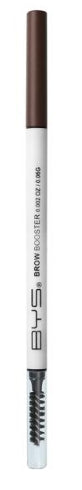 Stylo Sourcils 2-en-1 Tracé Précis & Soin Booster *Hybrid Hero*