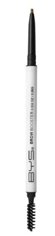 Stylo Sourcils 2-en-1 Tracé Précis & Soin Booster *Hybrid Hero*