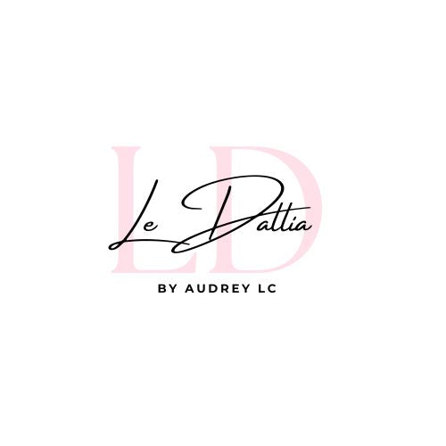 Le D'Allia By Audrey Lc