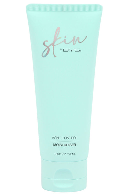 Crème de Jour Purifiante Acne Control