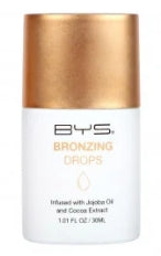 Gouttes Bronzantes Healthy Glow